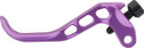 OAK Components SH Brake Lever Set for Shimano