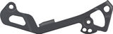 Shimano Inner Cage Plate for RD-M781 / RD-M675 / RD-M7000-10