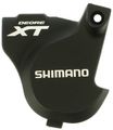 Shimano Gear Indicator Cover for SL-M780