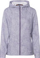 VAUDE 