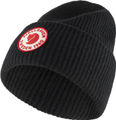 Fjällräven 1960 Logo Mütze