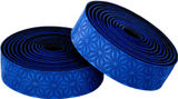 Supacaz Super Sticky Kush Gravel Handlebar Tape