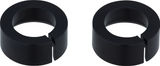Mavic X-12 Adapter for Crossride Rear Hubs TS-2 - 2013-2018