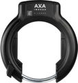 Axa Imenso X-Large frame lock