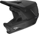 Smith Casque Intégral Hardline MIPS