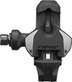 time XPro 12 Clipless Pedals – 2025 model