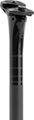 DEDA Tija de sillín RS Carbon Ti