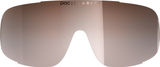 POC Ersatzglas für Aspire Mid Sportbrille Modell 2024