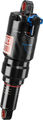 RockShox Deluxe Ultimate RCT DebonAir Shock