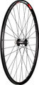 bc basic Roue Mountain XT Disc Center Lock 27,5"