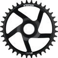 e*thirteen espec Stahl Direct Mount Kettenblatt für Bosch CX Gen4