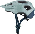 Scott Argo Plus MIPS Helm