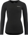 Craft Wool Extreme X L/S 2 W Undershirt