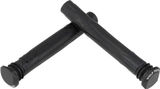 Wolf Tooth Components EnCase System Storage Sleeves for Handlebars