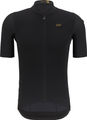 ASSOS Mille GTO C2 Trikot