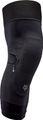 Fox Head Enduro Pro Knee Pads Model 2025