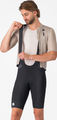 Castelli Endurance 4 Bib Short Trägerhose