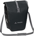 VAUDE Sacoche pour Roue Arrière Aqua Back Single