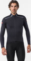 Castelli Veste Perfetto Pro