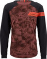 VAUDE Moab LS PRO Shirt