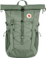 Fjällräven Abisko Hike Foldsack Rucksack