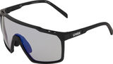 uvex mtn perform S V Sportbrille