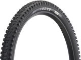 Onza Pneu Souple Ibex GRC SC50 29+