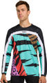 DHaRCO Gravity L/S Jersey