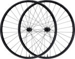 Easton EC70 AX Disc Center Lock Carbon 28" Laufradsatz