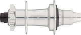 Hope Pro 5 DH Disc 6-Bolt Rear Hub with Aluminium Freehub