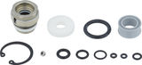 RockShox Service Kit 200 h/1 Year for Reverb A2 2013-2016 Models