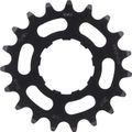 KMC Pignon large pour E-Bike Enviolo