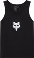 Fox Head Débardeur Original 195