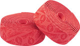 Salsa Gel Kork Lenkerband