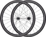 3T Discus 45 | 32 LTD 28" Laufradsatz