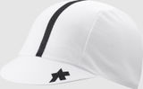 ASSOS Gorra de ciclismo Endurance P1
