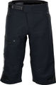 Leatt MTB Gravity 4.0 Shorts - 2024 Model