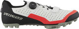 Specialized Recon 2.0 MTB Shoes