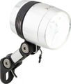 busch+müller Lumotec IQ-X T SensoPlus LED Front Light - StVZO Approved