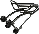 Topeak Porte-bagages TetraRack GR2