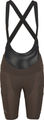 7mesh WK3 Women's Cargo Bib Shorts