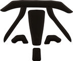 Fox Head Acolchado de casco Dropframe Pro MIPS Liner Thick