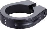 BBB TheStrangler BSP-80 Seat Clamp