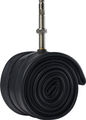 Schwalbe Cámara de aire SCV (Schwalbe Clik Valve) 16"