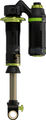 DVO Suspension Amortiguadores Jade Trunnion
