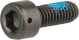 Shimano Adapter-Befestigungsschraube M6 x 15 für Bremssättel
