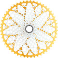 Garbaruk 13-speed cassette GEN2.0 XPLR for XD/XDR freehub