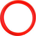 Jagwire KEB-SL Brake Cable Housing - 10 m