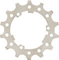 Shimano Ritzel für Dura-Ace CS-7800 10-fach, 14/15/16 Zähne