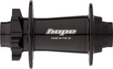 Hope Buje delantero Pro 5 Disc 6 agujeros Boost